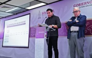 d5bf36c4-4d90-48c9-a954-5652186b139d