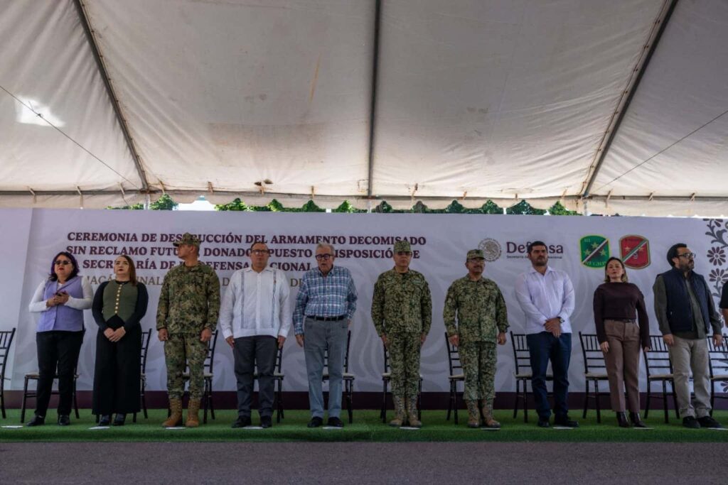 ee23b566-c01b-48a3-aa4b-7eec2712ed5a-1536x1024