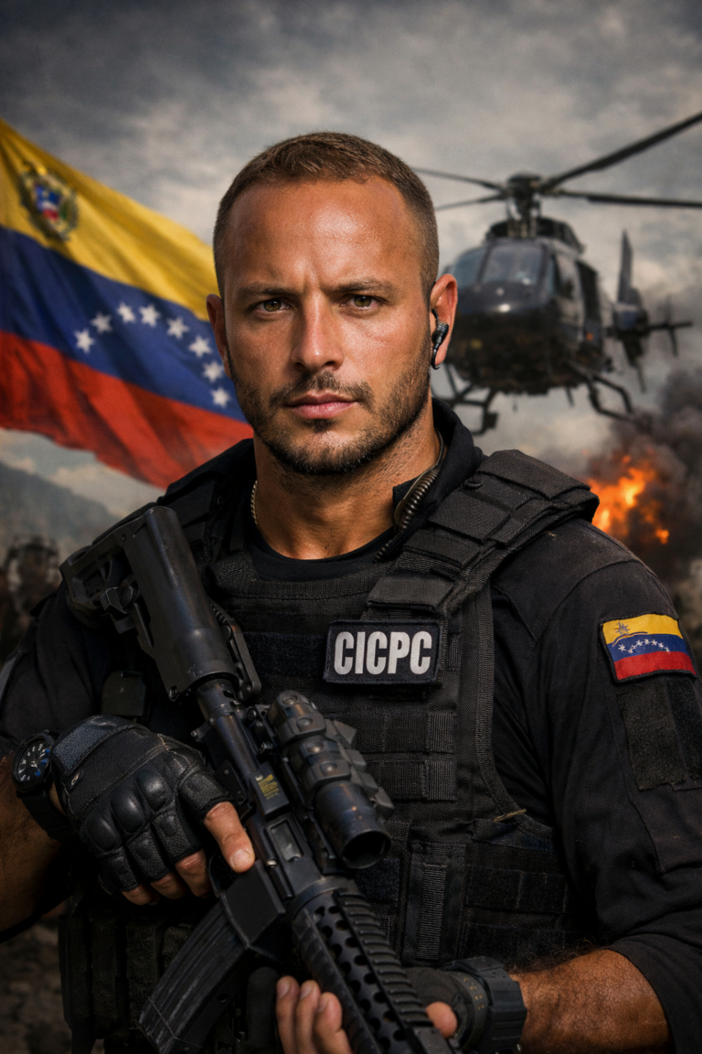 0DA84F58-E526-43FA-B23E-771D608B09E8