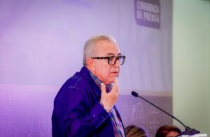 0d4cd25c-9b64-4d11-adef-0a5f99b9fac2