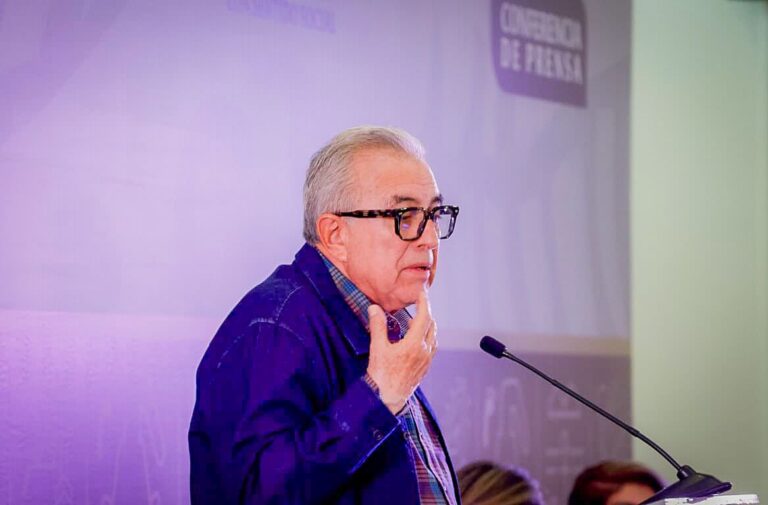 0d4cd25c-9b64-4d11-adef-0a5f99b9fac2