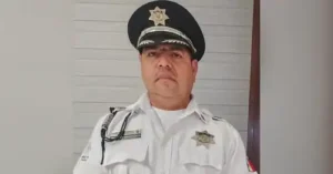 11490968971505622870