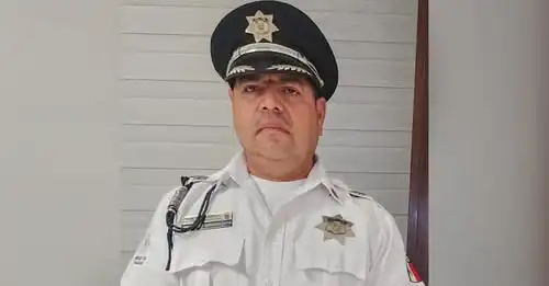 11490968971505622870