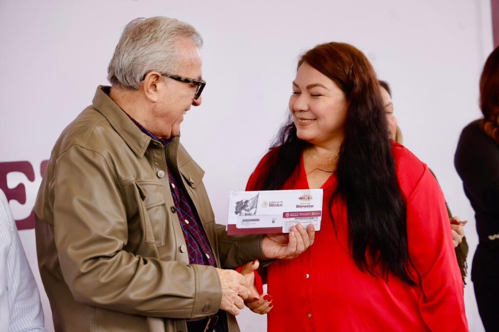 16234f62-8b09-4a3f-a374-bbf4298c269b