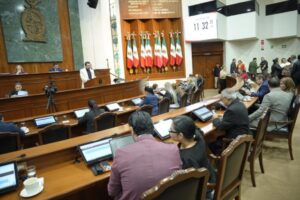 20260108_Sesion-768x513