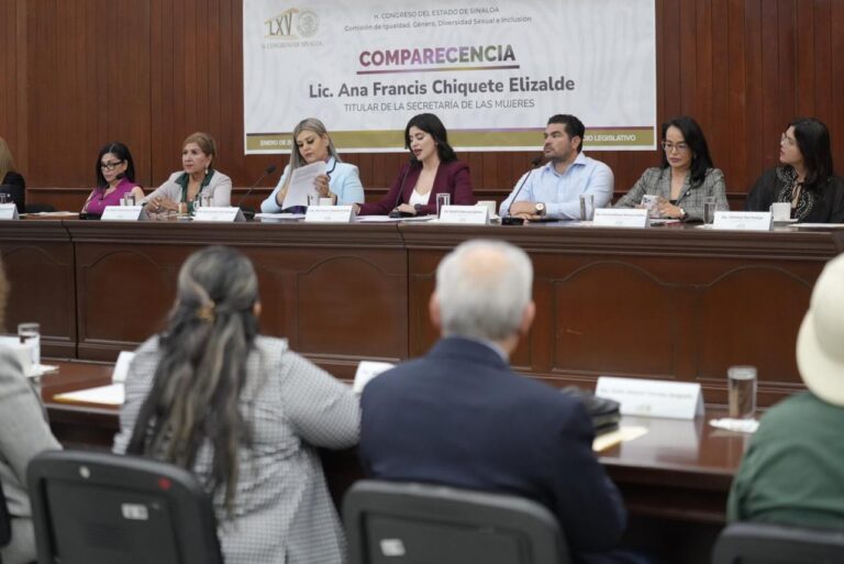 20260112_ComparecenciaSemujeres-768x513