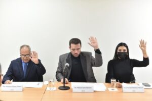 20260113_Cjusticia-768x512