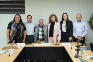 20260113_Cvivienda-768x514