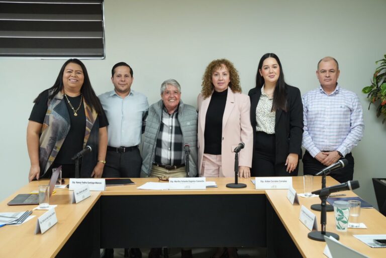 20260113_Cvivienda-768x514