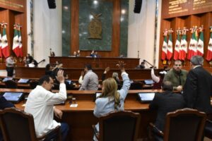 20260113_Sesion1-768x512