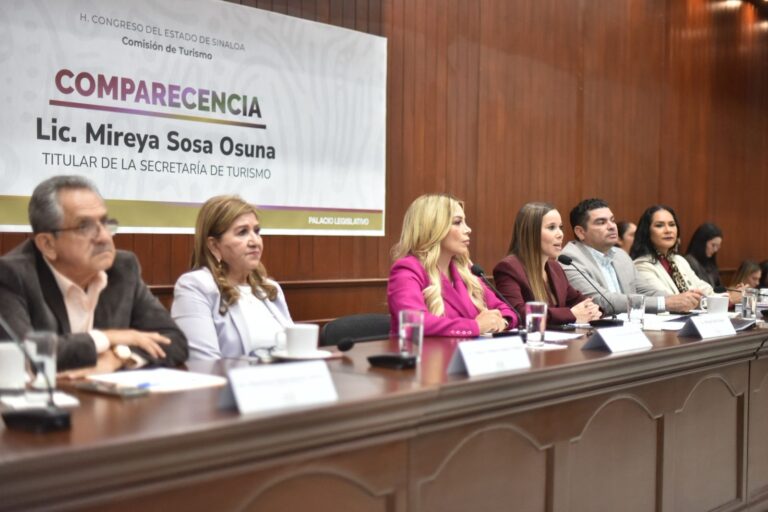 20260114_CompaTurismo-768x512