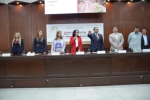 20260114_CompaTurismo-768x512