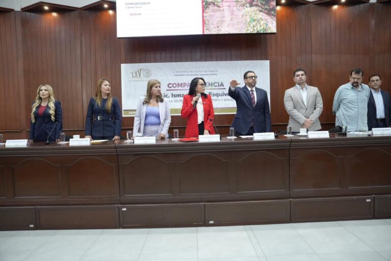 20260114_CompaTurismo-768x512