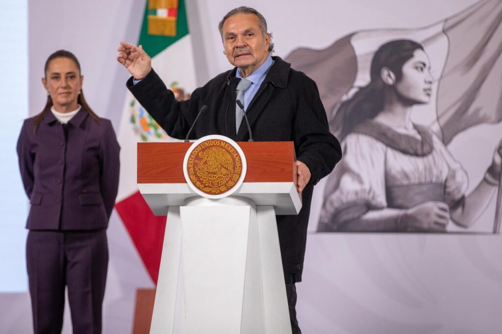 20260114_CompaTurismo-768x512