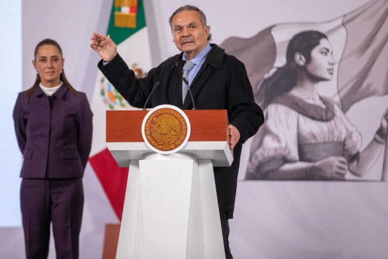 20260114_CompaTurismo-768x512