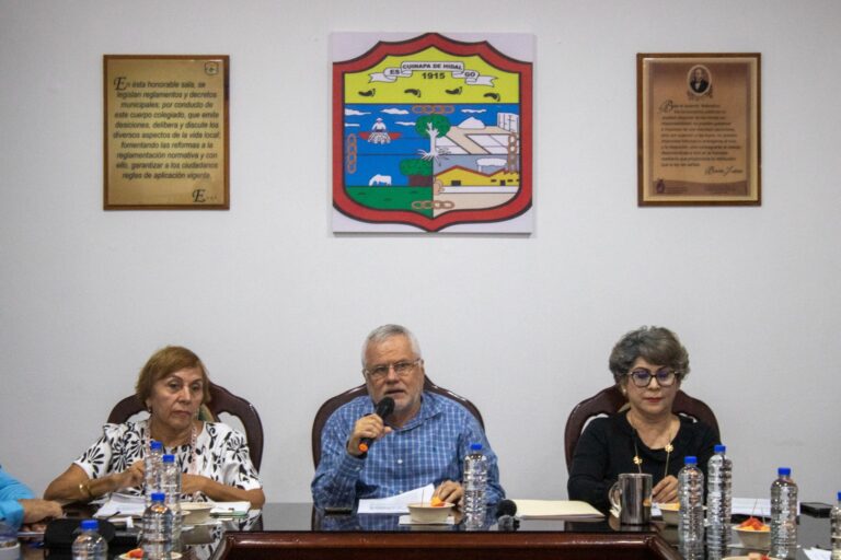 20260114_CompaTurismo-768x512