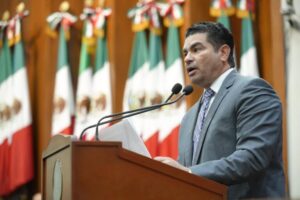 20260115_Sesion2-768x513