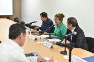 20260115_seguridadP-768x512