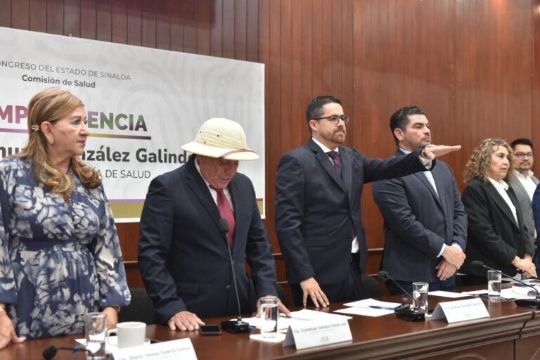 20260119_CompaSalud-768x512