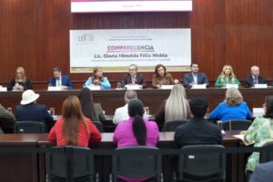 20260119_CompaSepyc-768x514