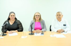 20260120_Cpesca-768x500