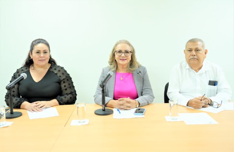 20260120_Cpesca-768x500