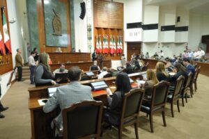 20260120_Sesion2-768x513