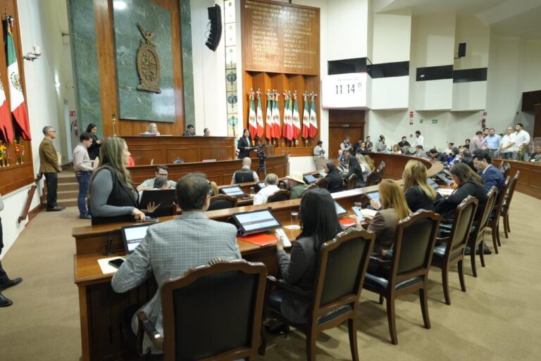 20260120_Sesion2-768x513