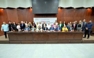 20260121_CompaOp-768x478