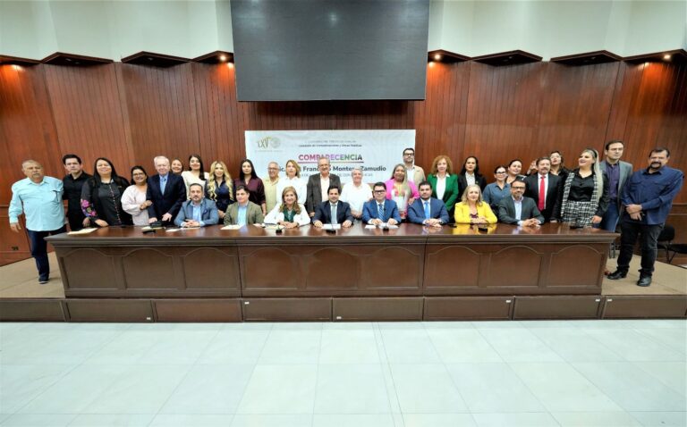 20260121_CompaOp-768x478