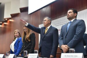 20260121_CompaSSP-768x511