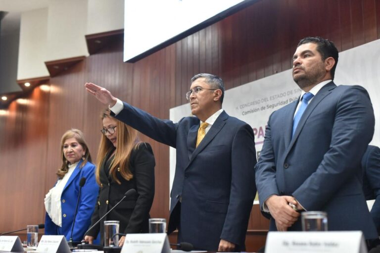 20260121_CompaSSP-768x511