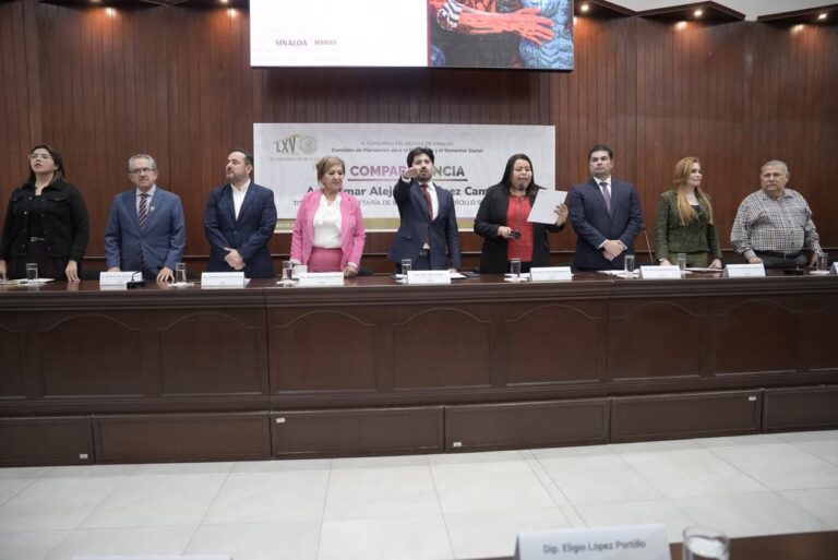 20260126_CompaSebides-768x513