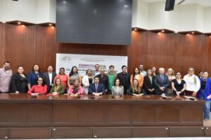 20260126_CompaTransparen-768x512