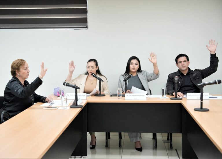 20260127_Cjuventud-768x552