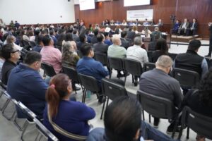 20260128_CompaSAyF-768x513