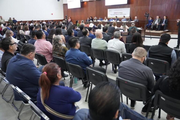 20260128_CompaSAyF-768x513