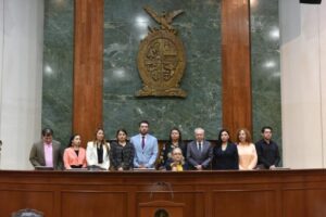 20260128_DiputacionP-768x512