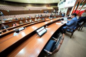 20260128_sesion-768x512