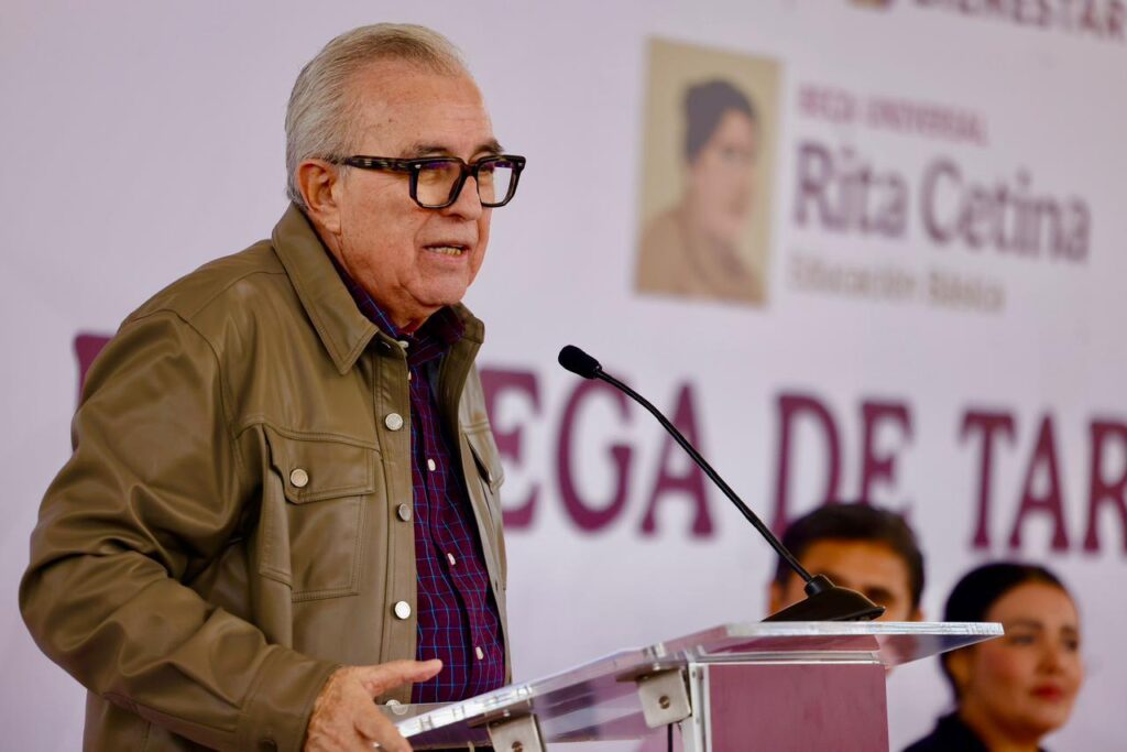 3fbd2bb7-12e5-4a0e-a225-2bb13ff55f0e