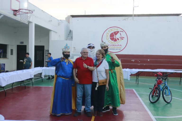 44455237-50f6-4a30-b8db-016d88ccd7fa