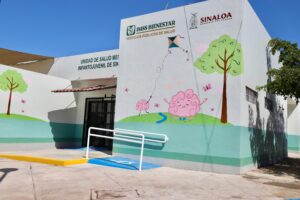 48634fd7-07f8-4a55-8682-99ee0b5d3b3d (1)