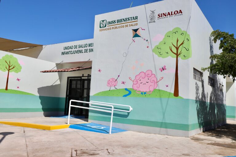 48634fd7-07f8-4a55-8682-99ee0b5d3b3d (1)