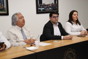 614945636_1327929366037916_4931035524951940971_n