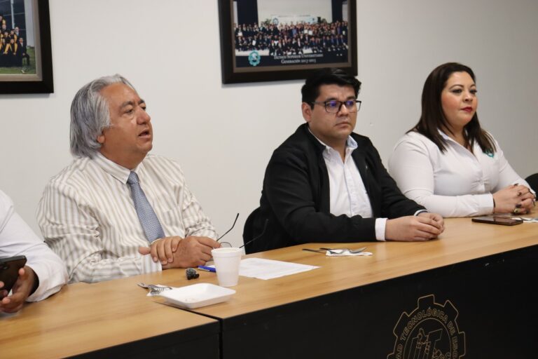 614945636_1327929366037916_4931035524951940971_n