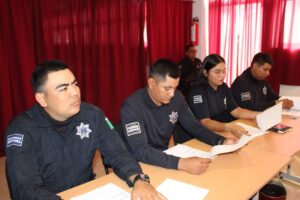 615423531_122172985652598827_2545956611356818158_n