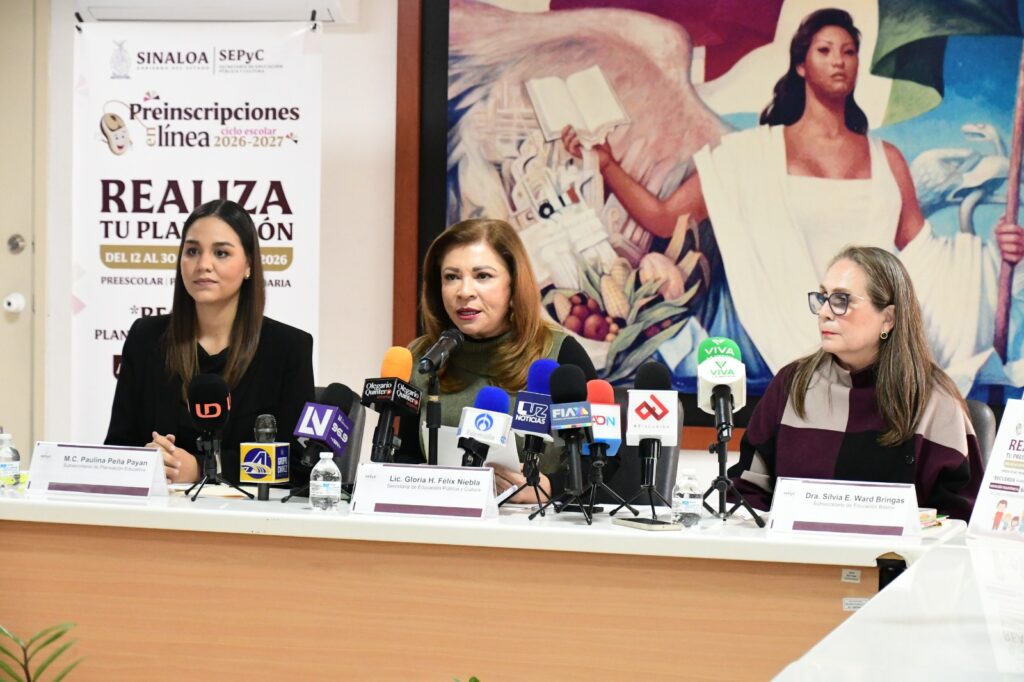 6486890a-8df3-4668-89be-999a9a927a6c