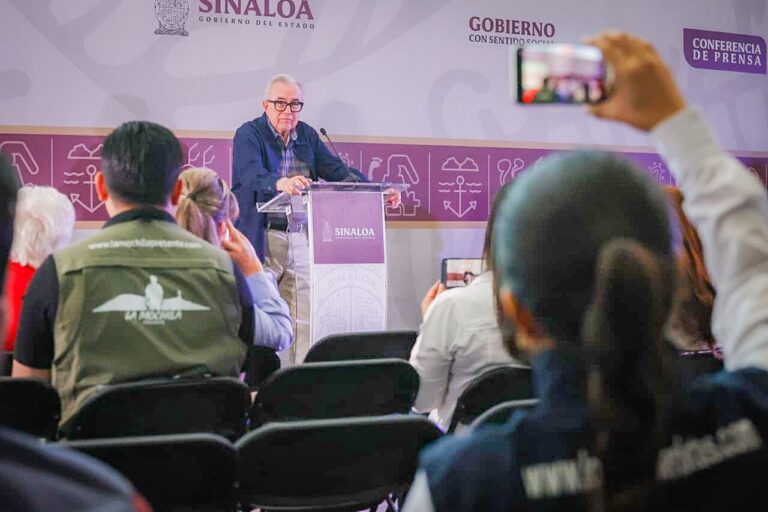 96de35cc-a103-48b4-bd78-75f57f8bf8c4