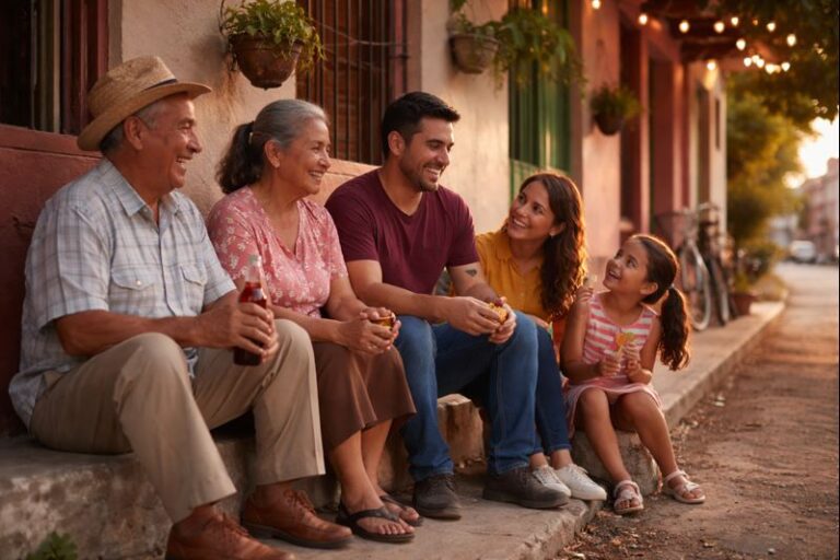 ChatGPT Image 3 ene 2026, 10_03_29 p.m.