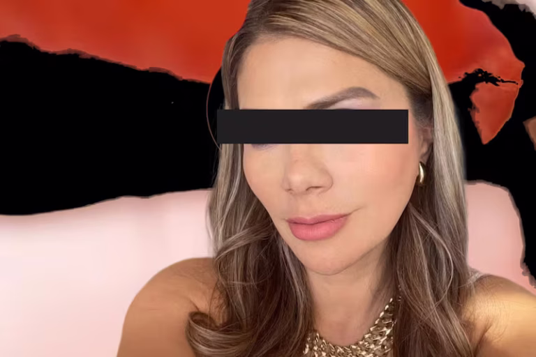 IITD6RWYIBBZFGHWFO6BCH7YCE